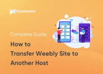 transfer-weebly-site-to-another-host