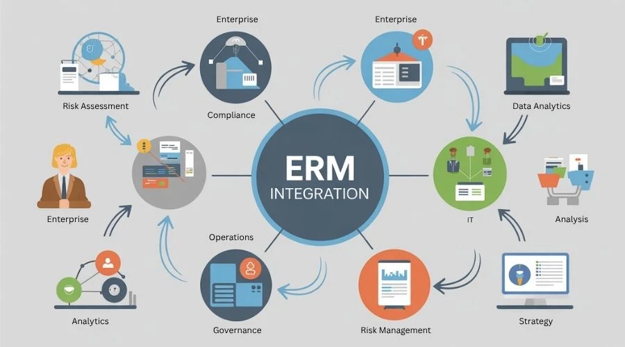 ai-migration-ecommerce