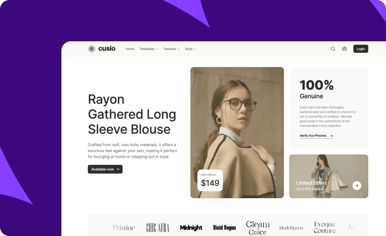 woocommerce-customizable