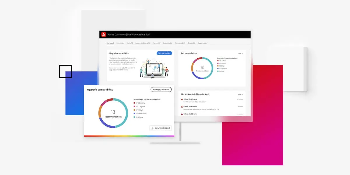magento-customizable