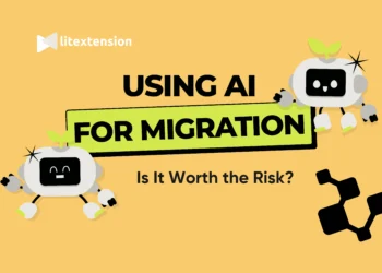 ai-ecommerce-migration