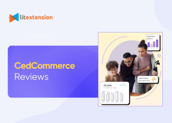 cedcommerce-reviews
