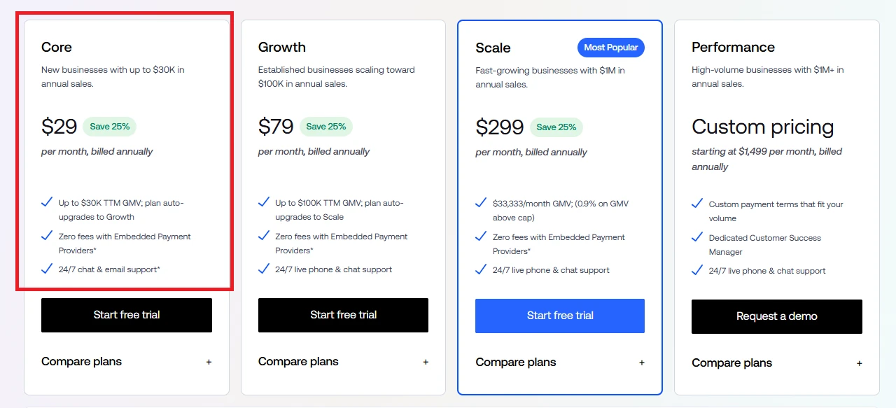 bigcommerce-pricing-core