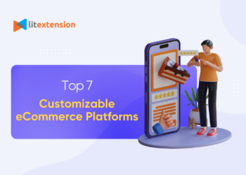 customizable-ecommerce-platform