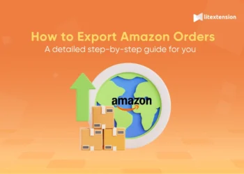 How to Export Amazon Orders: 2026 Guide for Sellers & Buyers