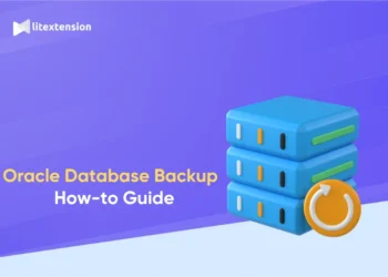Oracle Database Backup: A Complete Guide to Methods & Best Practices 2026