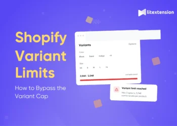 shopify-variant-limit