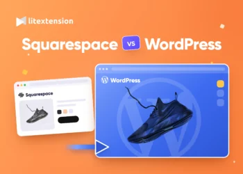 squarespace-vs-wordpress