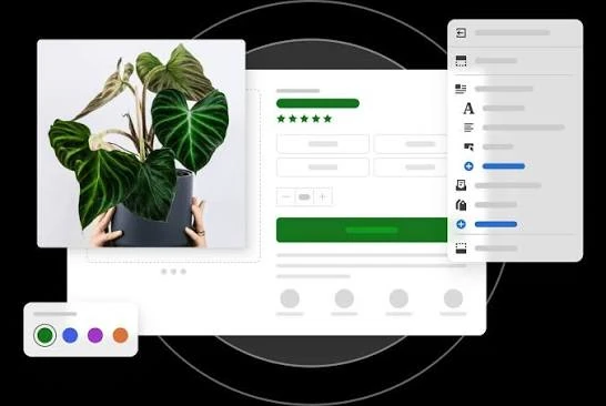 best-ecommerce-platform-for-manufacturers-shopify