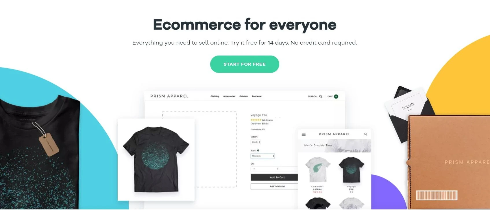 best-ecommerce-platform-for-manufacturers-volusion