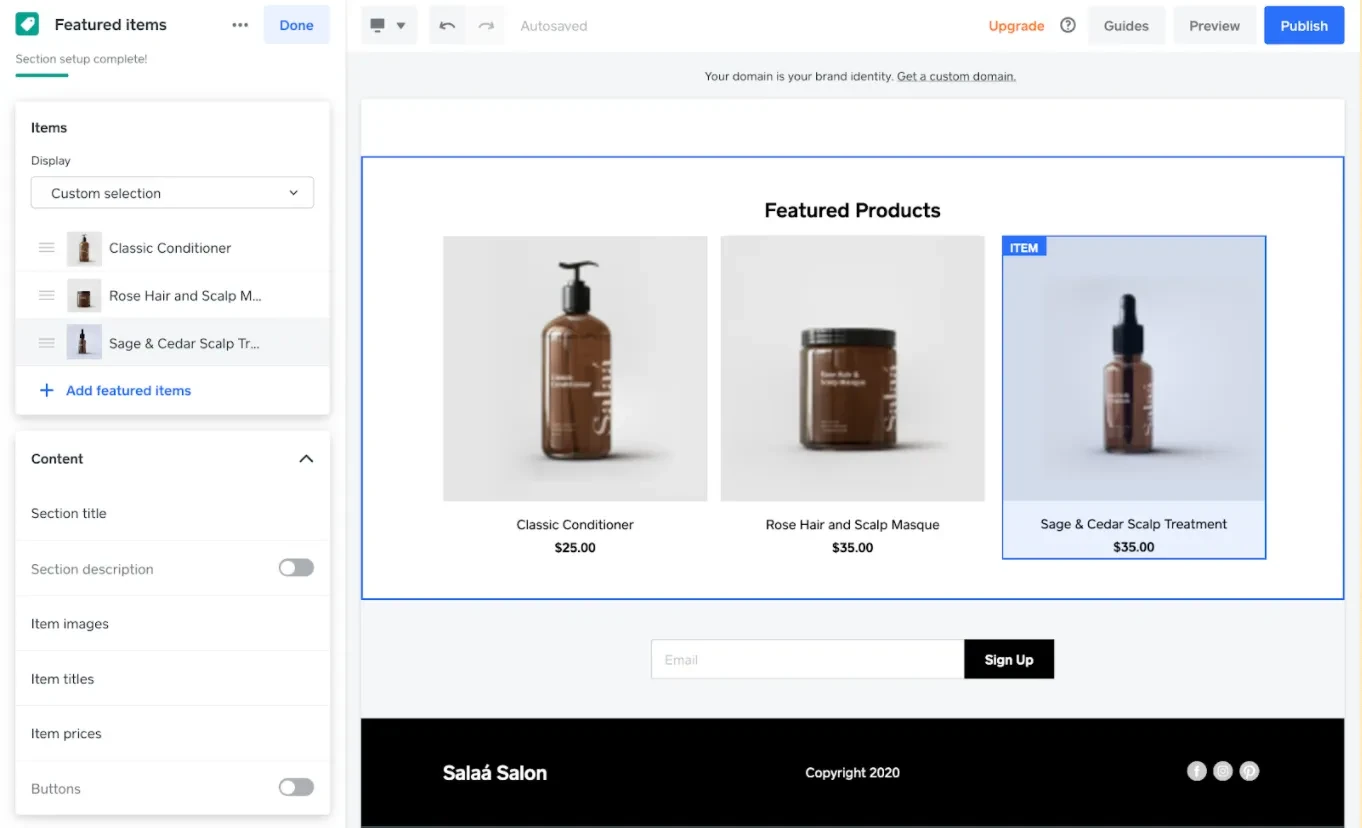 best-ecommerce-platform-for-manufacturers-square