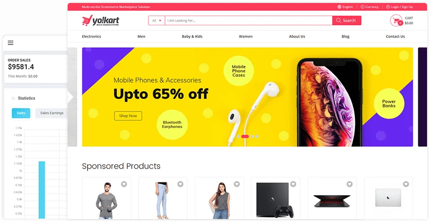 best-ecommerce-platform-for-manufacturers-yokart