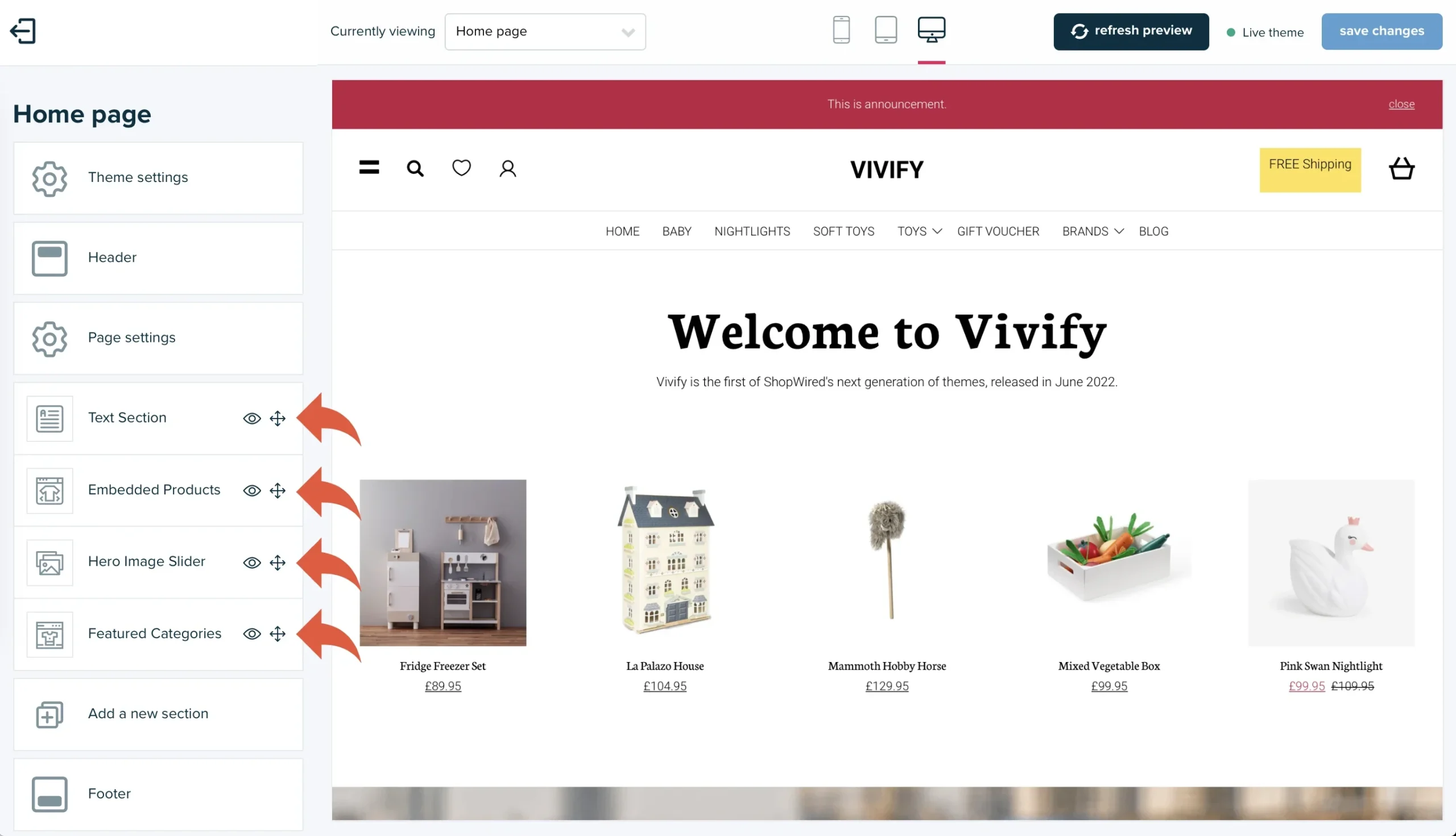shopwired-version-5