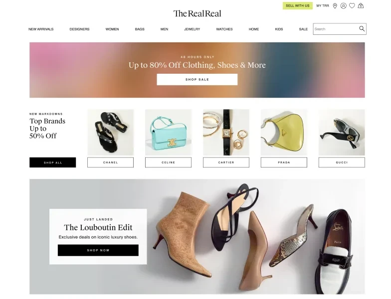 best-ecommerce-platform-for-manufacturers-bigcommerce
