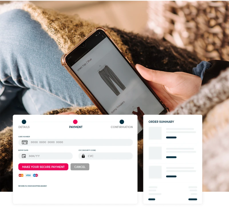 shopwired-payment-gateways