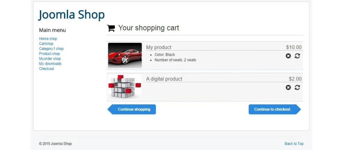 instant-pro-shop-joomla-shopping-cart