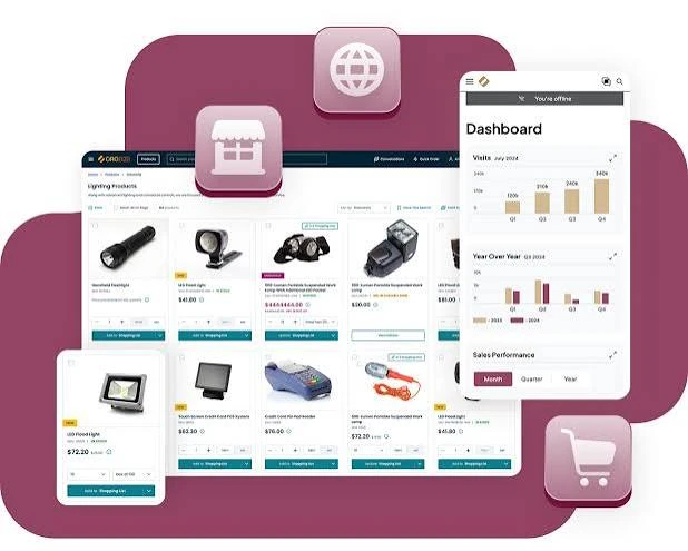best-ecommerce-platform-for-manufacturers-orocommerce