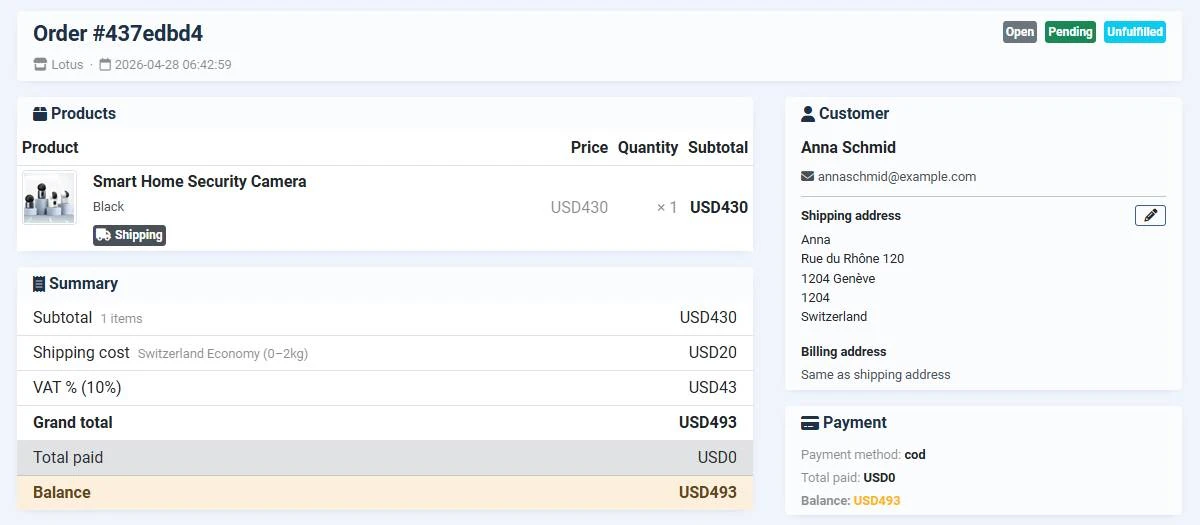 solidshop-joomla-shopping-cart