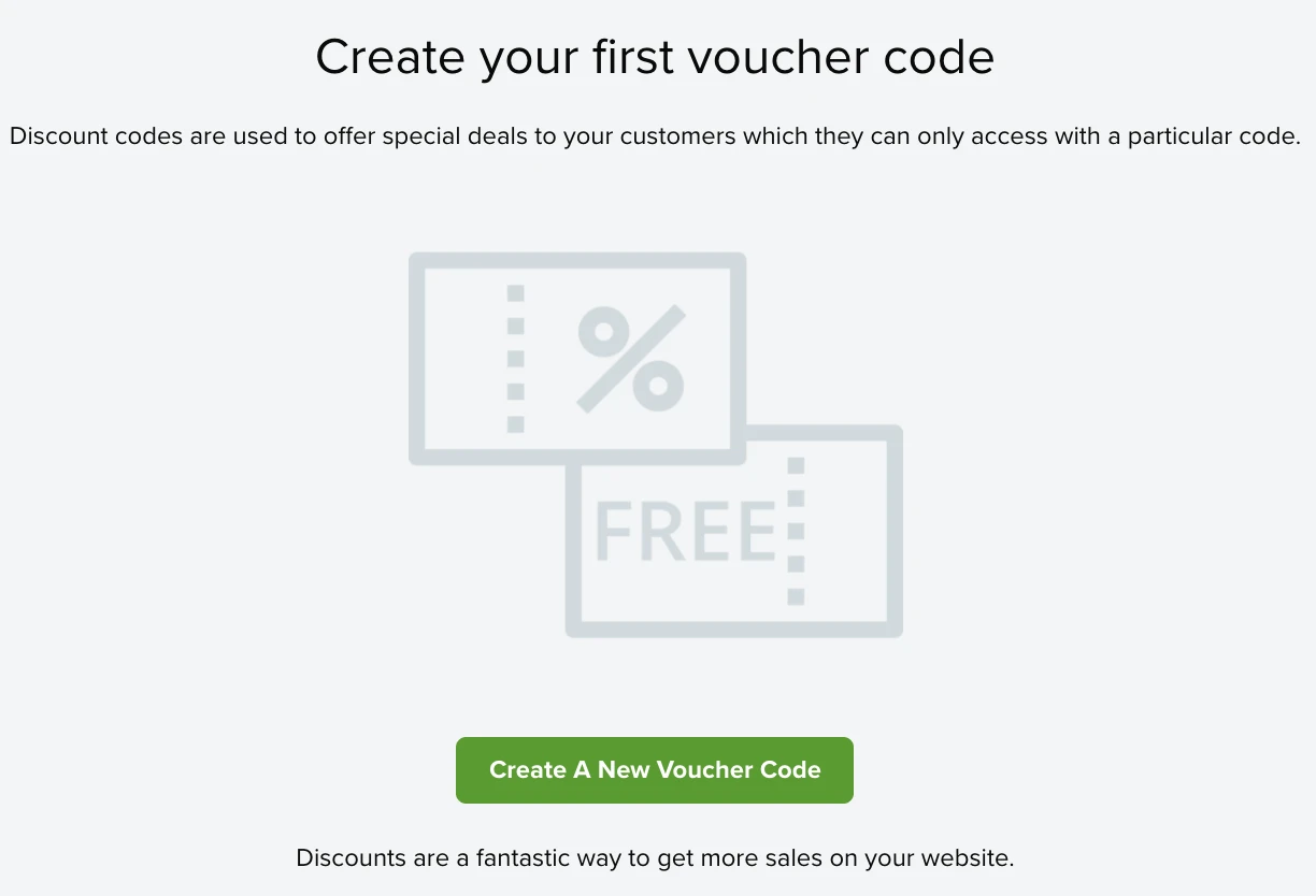 shopwired-discount-code