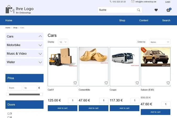 joomshopping-joomla-shopping-cart