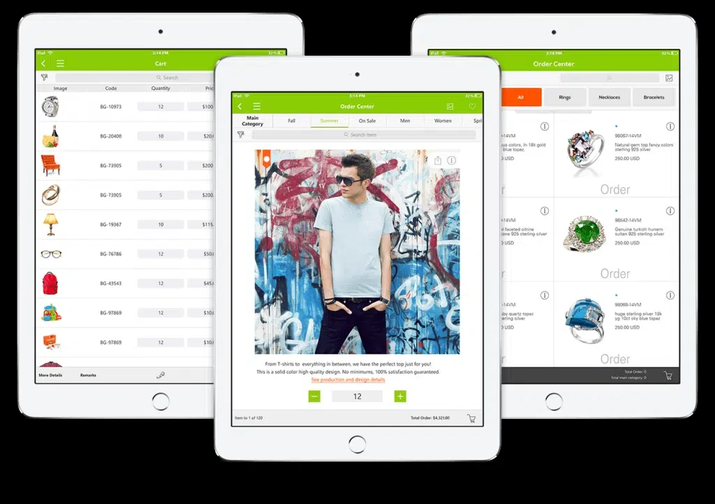 best-ecommerce-platform-for-manufacturers-pepperi
