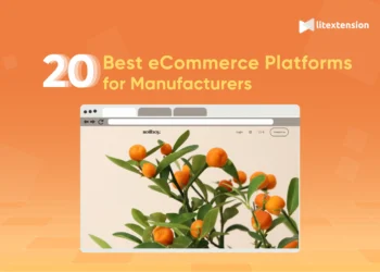 ecommerce-platform-for-manufacturers