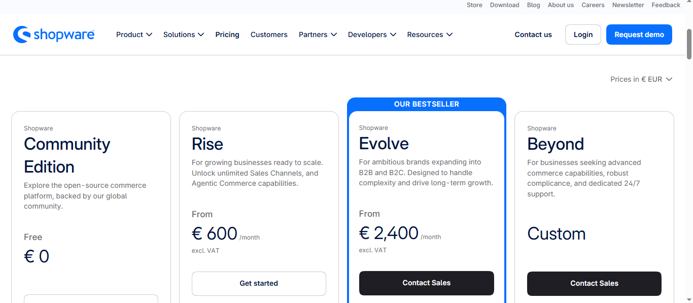 shopware-pricing-plans