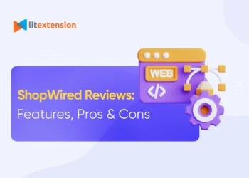 shopwired-reviews
