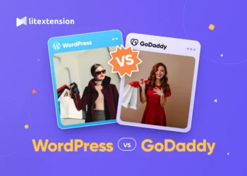 wordpress-vs-godaddy