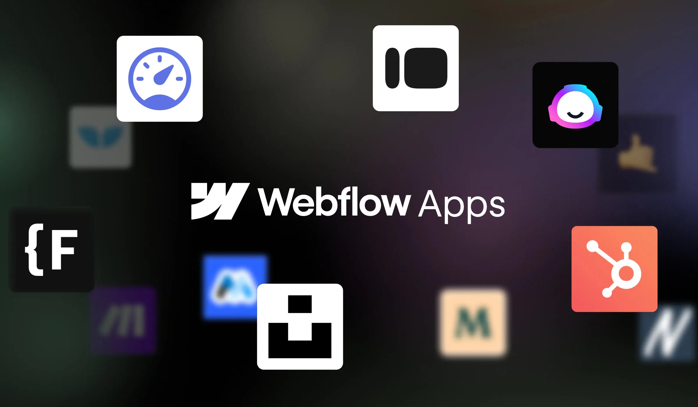 webflow-integrations