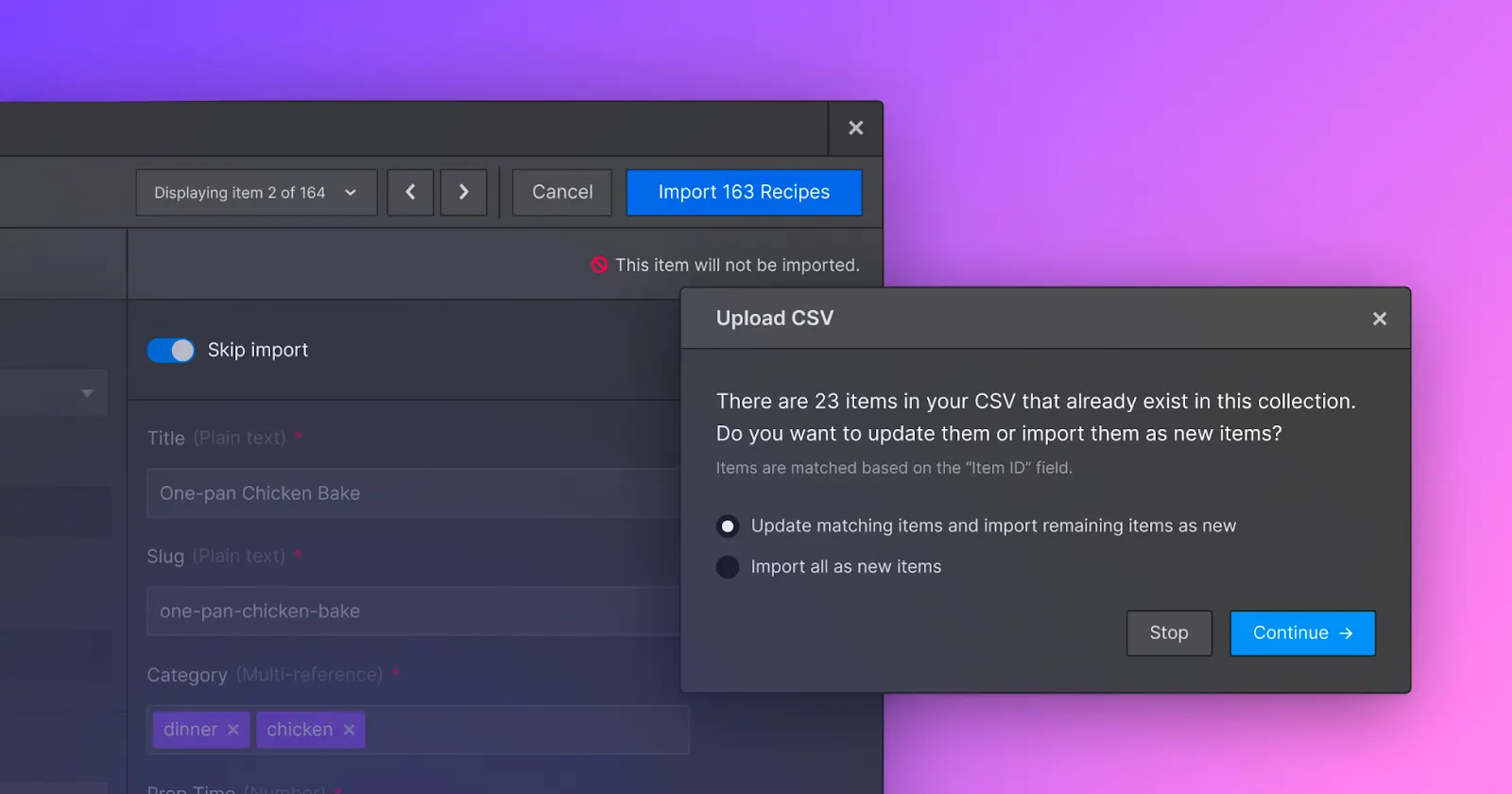 webflow-scalability