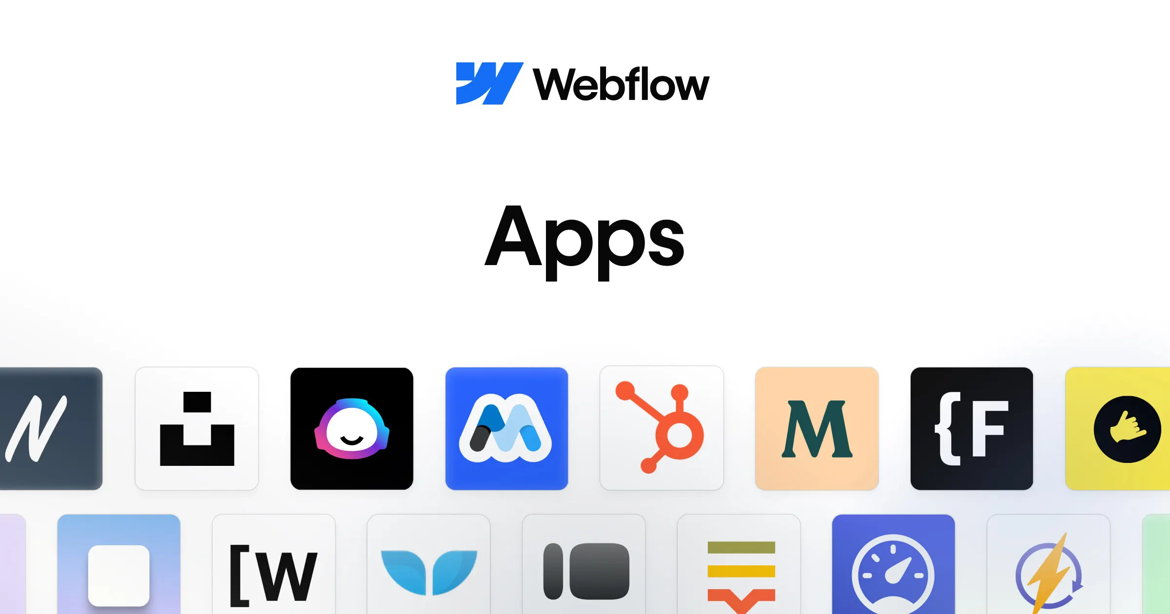 webflow-app-market