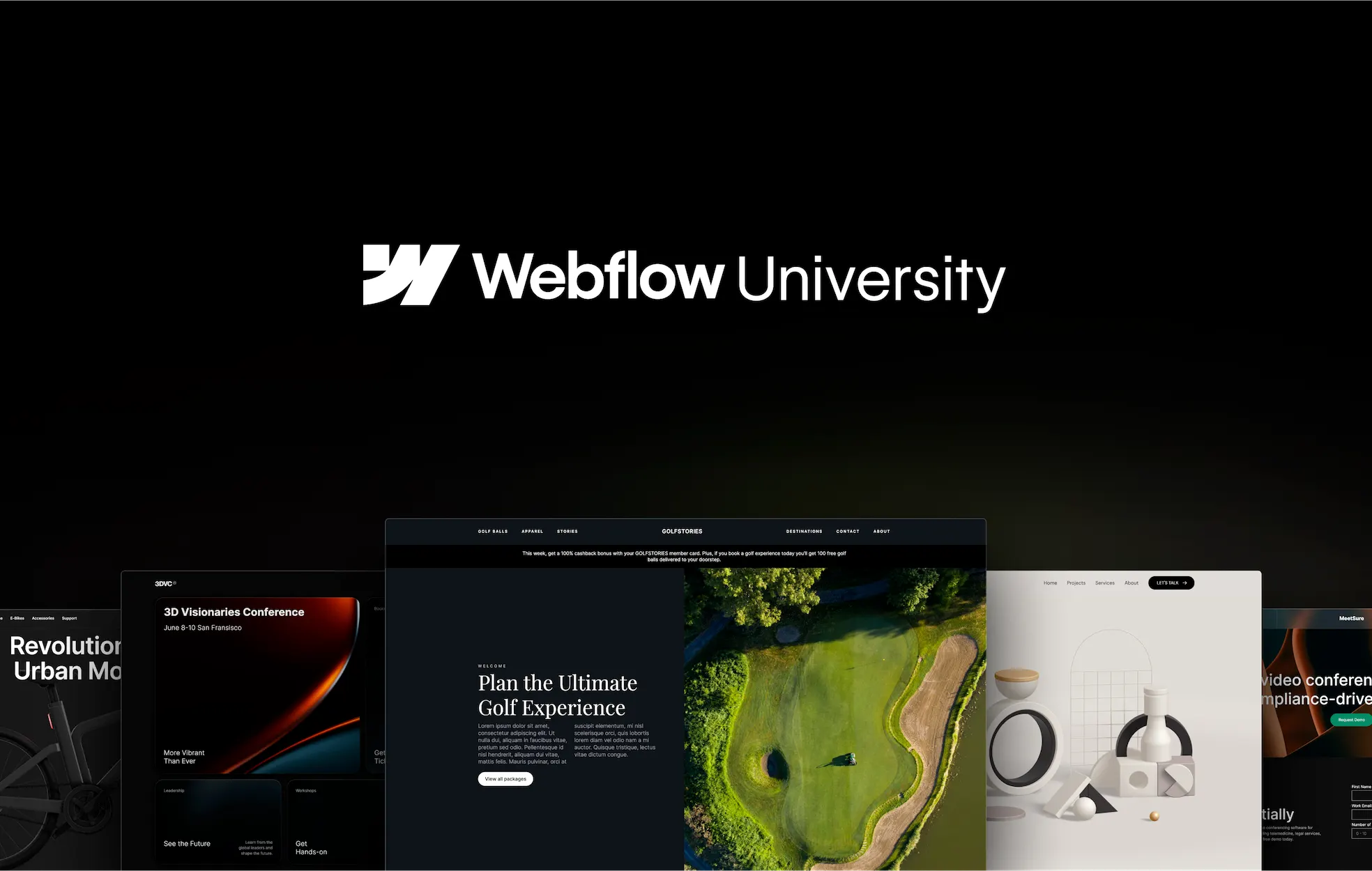 webflow-customer-support