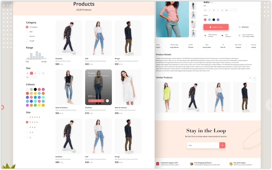 data-volume-shopify-plus
