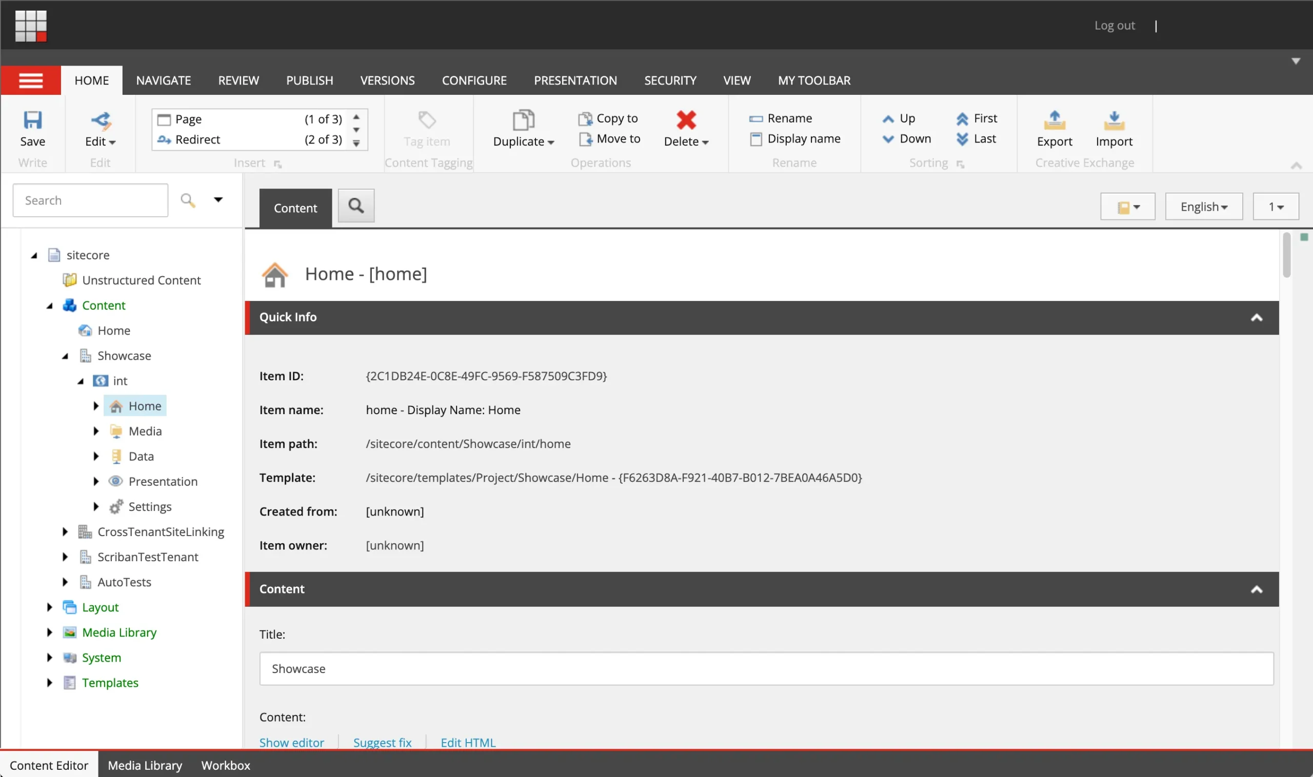 about-sitecore