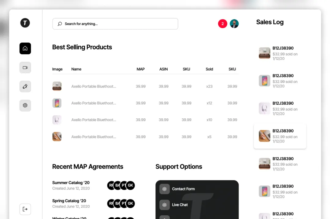 drupal-product-management