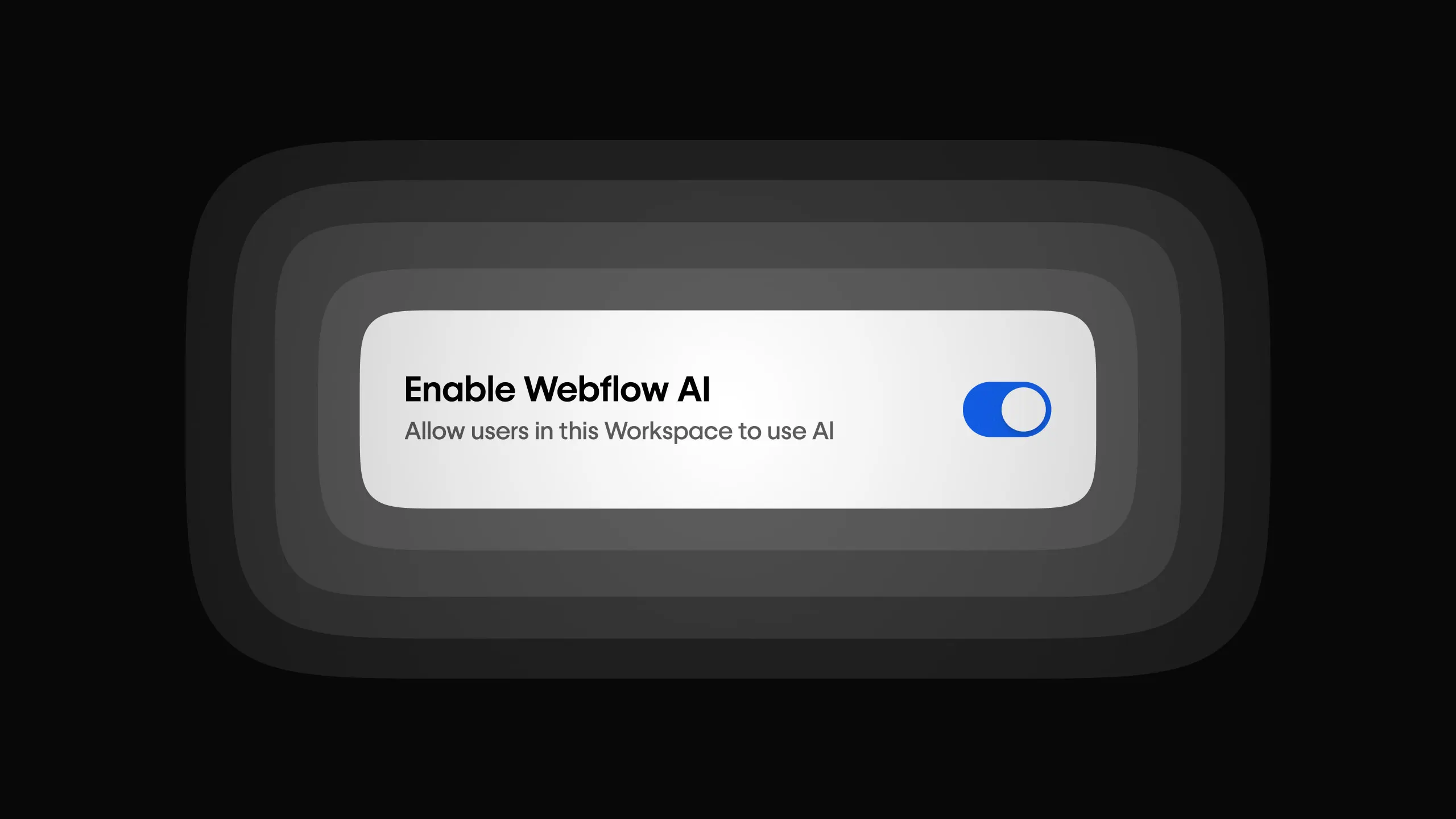 webflow-ai-capabilities