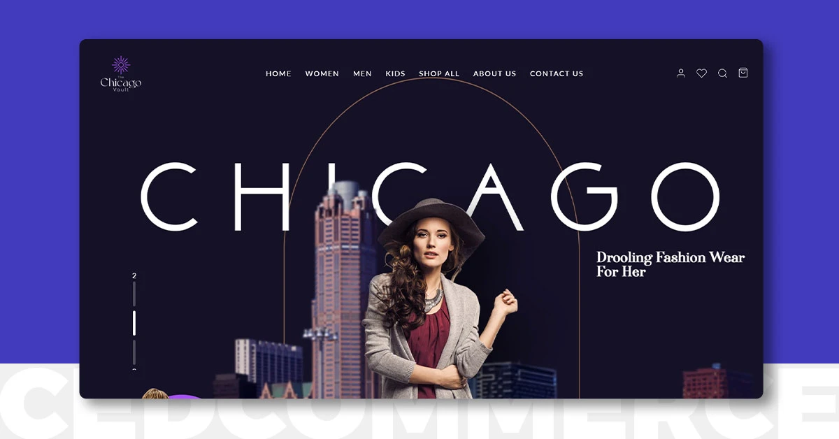 storefront-design-shopify-plus