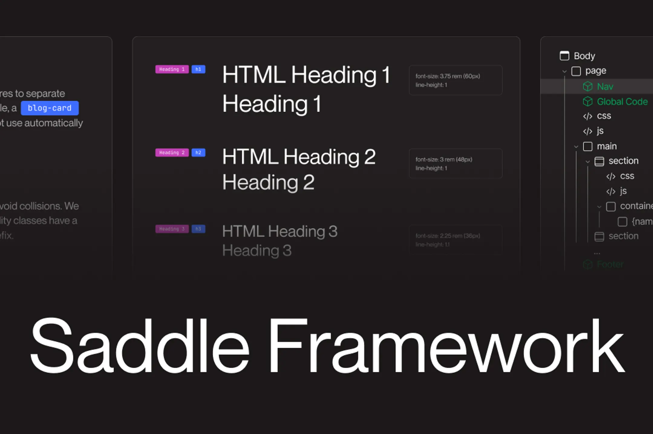 webflow-customization