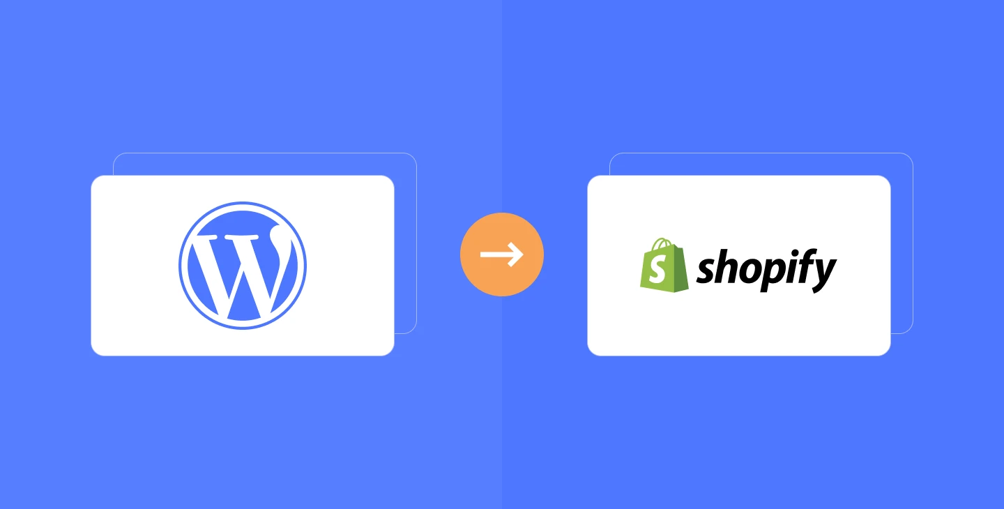shopify-plus-migration-strategy