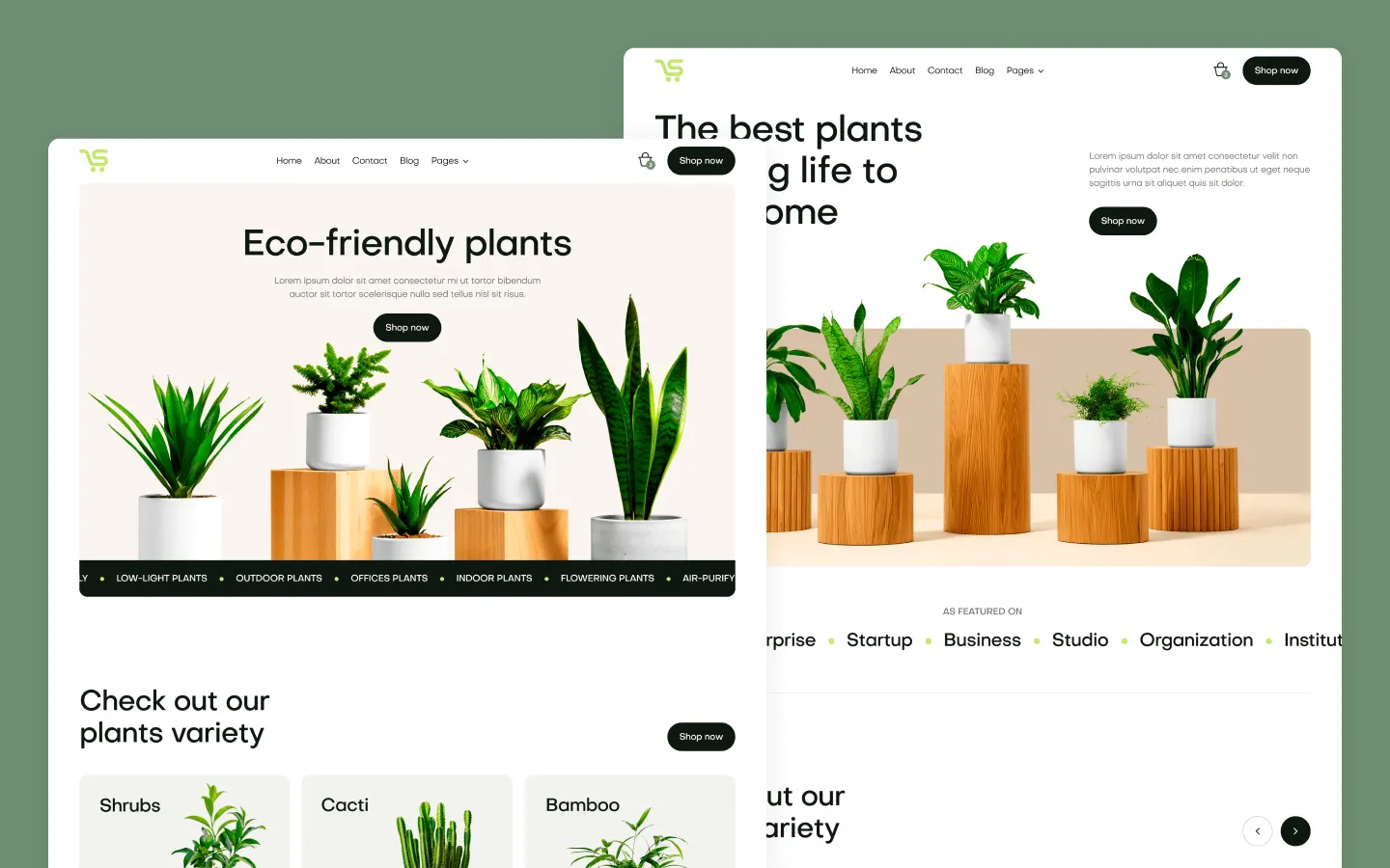 webflow-app-ecosystem