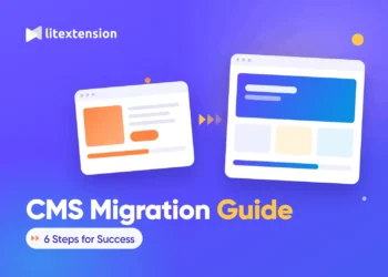 cms-migration-guide