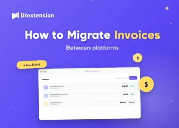 how-to-migrate-invoice