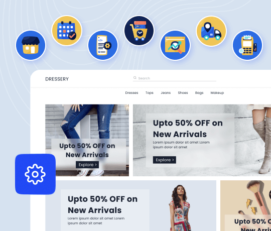 custom-functionality-shopify
