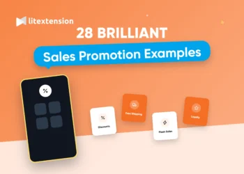 sales-promotion-examples