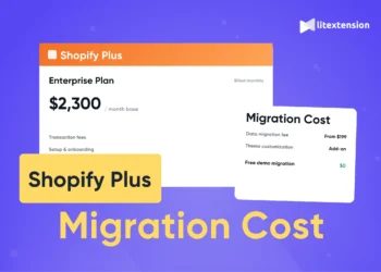 shopify-plus-migration-cost