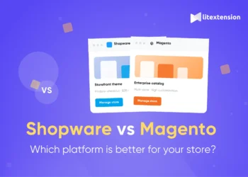 shopware-vs-magento