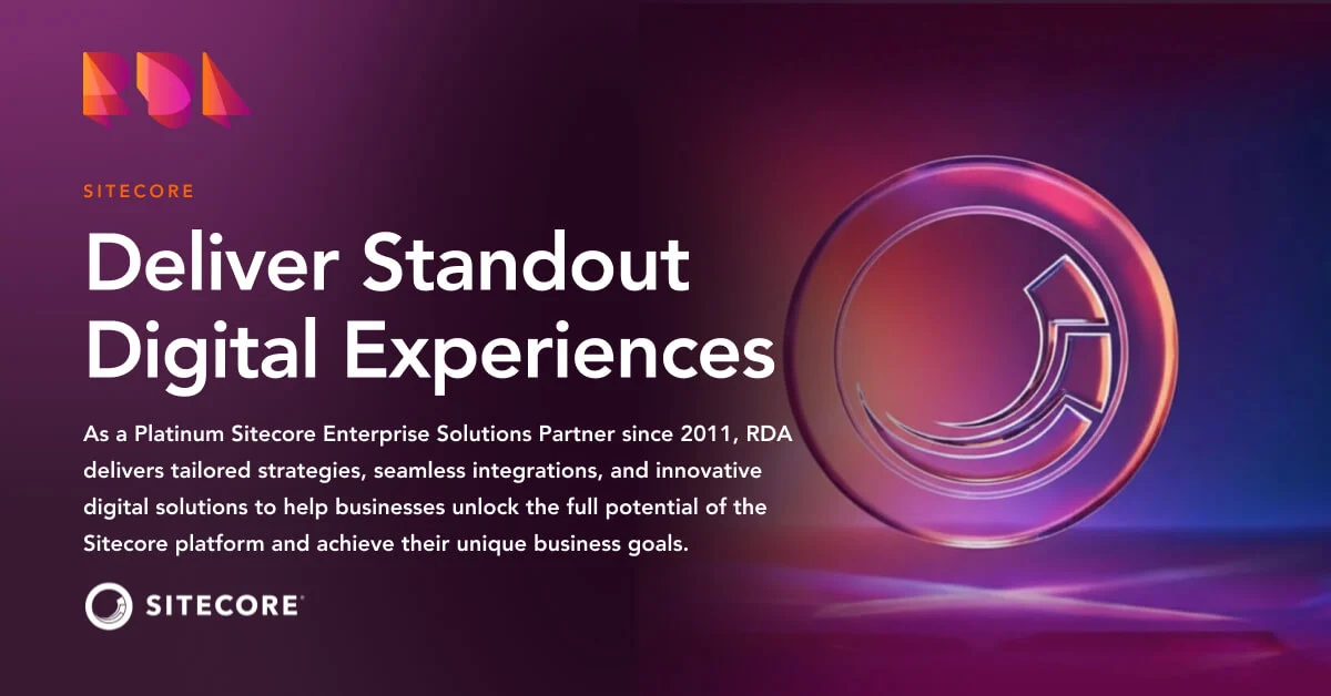 sitecore-partner-program
