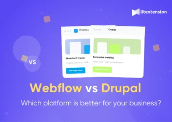 webflow-vs-drupal