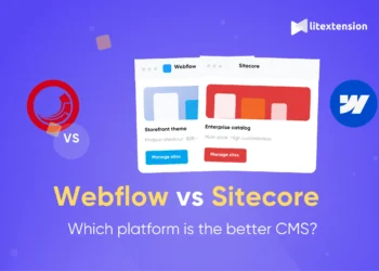 webflow-vs-sitecore